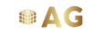 AG Förvaltning